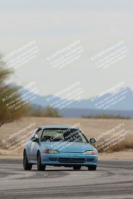 media/Jan-03-2026-SCCA SD (Sat) [[c9b9d14034]]/3-Intermediate 2 Group/Session 2 Turn 4 Tree of Life/